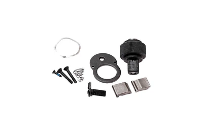 Ремонтний комплект для тріскачки Intertool 1/2" 72 зуба для ремонту храповика та ручного інструменту (IT-DR_11N)