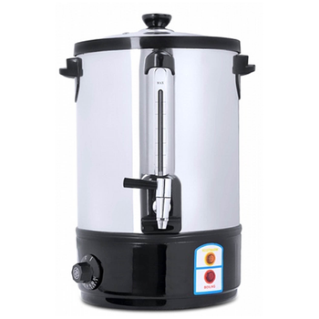 Кипятильник GASTRORAG DK-WB1510