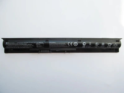 Батарея для ноутбука HP ProBook 450 G3 HSTNN-DB7B, 44Wh (2850mAh), 4cell, 14.8V, Li-ion, черная,