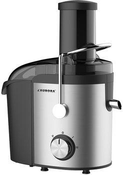 Соковыжималка Aurora 3341AU (YS509)