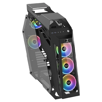 Корпус Xigmatek Zeus (EN43385)