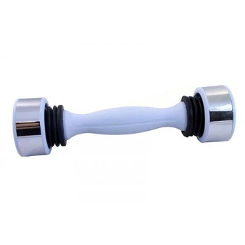 Виброгантели Shake Weight для женщин