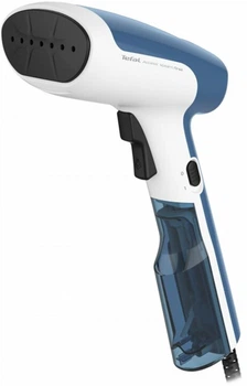 Відпарювач TEFAL Access Steam First DT6130E0 ($OA433411) - Уцінка