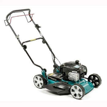 Газонокосилка бензиновая Makita PLM 4819