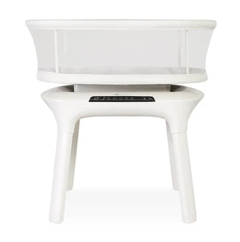 Колиска 4moms mamaRoo sleep bassinet