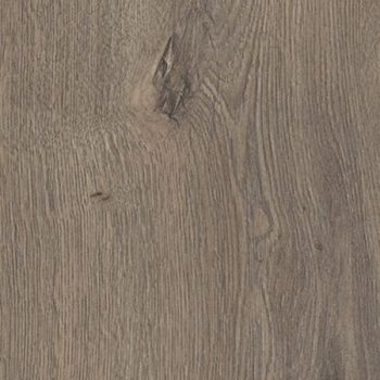 К4350 Дуб Плено / Natural Touch 10.0 / Ламінат Kaindl