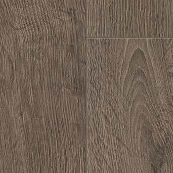 37268 Дуб Чикаго / Natural Touch 10.0 / Ламінат Kaindl