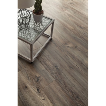 Ламінат Kaindl NATURAL TOUCH 10.0 K4380 Хемлок Бернвуд Анко