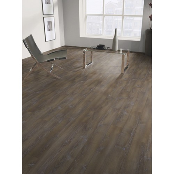 Ламінат Kaindl NATURAL TOUCH 10.0 34130 Хемлок Толедо