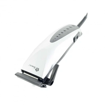 Машинка для стрижки Domotec MS-3305