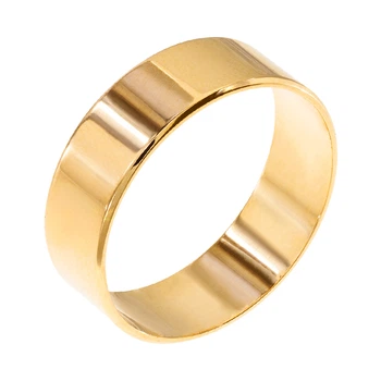 Обручальное кольцо Diamant к2612 (359305) 15.0