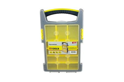 Органайзер Housetools 79K046 8,5" 210 х 338 х 62 мм