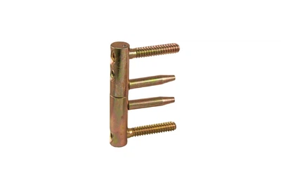 Петля штыревая FZB 14 x 82 мм x М8