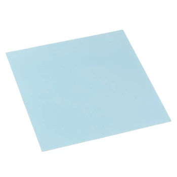 Термопрокладка Arctic Thermal Pad 145×145×1mm (ACTPD00005A)