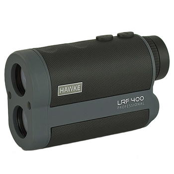 Лазерний далекомір Hawke LRF Pro 400 WP new
