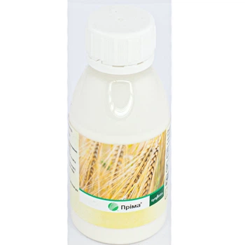 Гербіцид Пріма 100 мл Syngenta