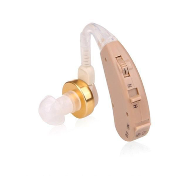 Слуховий апарат WTO hearing aid WT a22 (1000126)