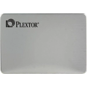 Plextor S3C 256 GB (PX-256S3C)