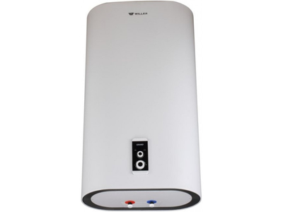 Водонагрівач Willer EV80DR grand