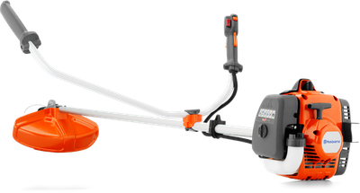 Мотокоса бензиновая Husqvarna 129R (9671933-05)
