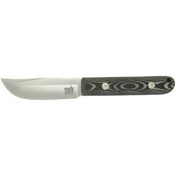 Нож SKIF Скинер (832)