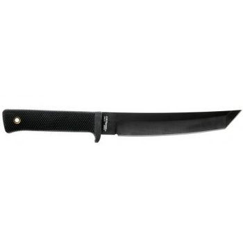 Нож Cold Steel Recon Tanto, 3V (13QRTK)