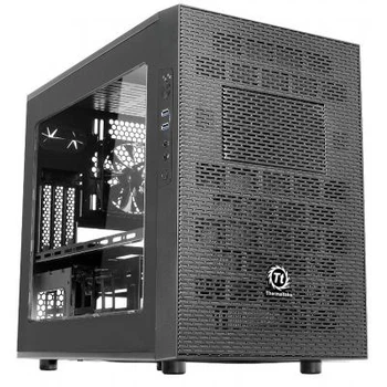 Корпус ThermalTake Core X1 (CA-1D6-00S1WN-00)