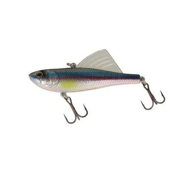 Воблер Strike Pro Tornado Vibe 65S-UV 14.5г A210-SBO-RP