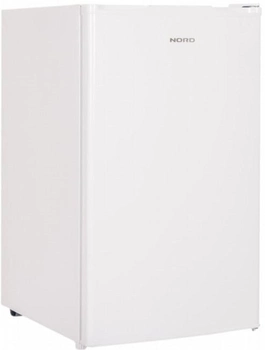 Холодильник NORD HR 403 W