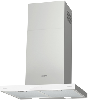 Вытяжка GORENJE WHT 6 SYW
