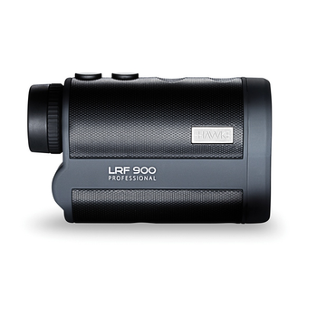 Лазерний далекомір Hawke LRF Pro 900 WP new
