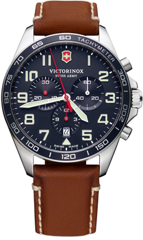 Мужские часы Victorinox Swiss Army V241854