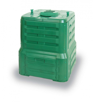 Компостер EKOBAT TERMO-290