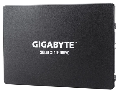 SSD Gigabyte купити в Києві: ціни, відгуки - ROZETKA