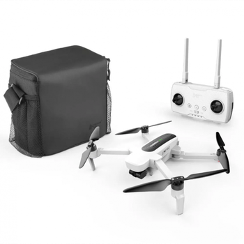 Квадрокоптеры Hubsan купить в ROZETKA: отзывы, цена в Киеве, Украине