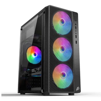 Компьютер IMPULSE FLASH STRIKE X29