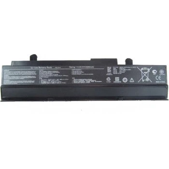 Аккумулятор для ноутбука AlSoft Asus A32-1015 5200mAh 6cell 11.1V Li-ion (A41478)