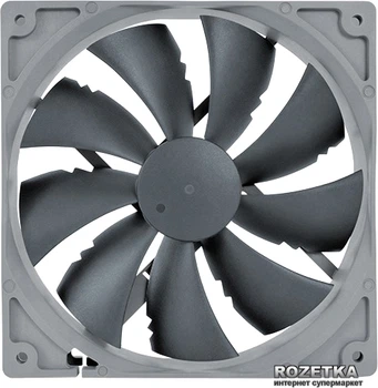 Chłodzenie Noctua NF-P14s redux-1500 PWM