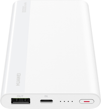 huawei power bank cp11qc