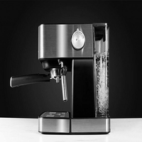 CECOTEC Cumbia Power Espresso 20 Matic CCTC