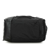 BURTON Multipath Travel Pack True Black Ballistic