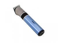 Триммер для бороды и усов Polaris Flex Motion PHC-0401-RB – фото, отзывы,  характеристики в интернет-магазине ROZETKA от продавца: Eligos
