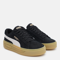 Puma platform shop demi wn's