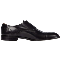 Bruno Magli Anzio Black Calf 46 310 11264634