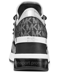 Liv trainer sale extreme sneakers