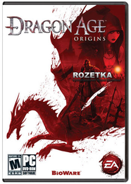 Системные требования Dragon Age: Origins (Dragon Age), проверка ПК