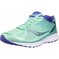 Saucony breakthru cheap 4 mujer