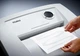 Шредер DAHLE 406 ( 50314-12674 ) - зображення 8