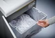 Шредер DAHLE 410 ( 50414-12652 ) - изображение 6