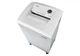 Шредер DAHLE 510air ( 51422-13664 ) - зображення 2